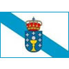 galicia_bandera.jpg