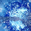 water2.jpg water2.jpg
