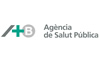 agencia_salud_publica.jpg agencia_salud_publica.jpg