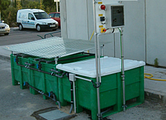 phytobac4.jpg phytobac4.jpg