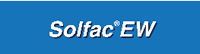 solfacew.jpg solfacew.jpg
