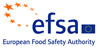 efsa.jpg efsa.jpg