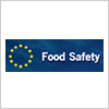 eu_foodsafety.jpg