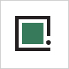 ha_logo.jpg
