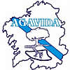 logo-agavida.jpg logo-agavida.jpg