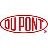 logo-dupont.jpg