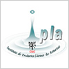 logo-ipla.jpg