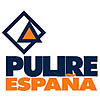 logo-pulireespaa.jpg