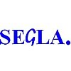 logo-segla.jpg