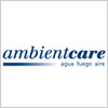 logo_ambientcare.jpg