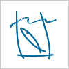 logo_apromar.jpg