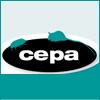 logo_cepa.jpg