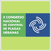 logo_congreso.jpg