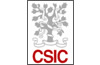 logo_csic.jpg