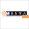 logo_misya.jpg