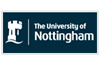 logo_nottingham100.jpg