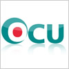 logo_ocu_2.jpg logo_ocu_2.jpg