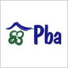 pba-logo