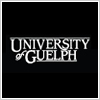logo_uniguelph.jpg logo_uniguelph.jpg