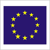 logo_union_europea.jpg logo_union_europea.jpg