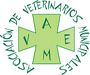 logoavem.jpg