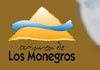 los_monegros.jpg los_monegros.jpg