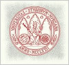 murcia_logo.jpg murcia_logo.jpg
