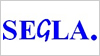 segla.jpg segla.jpg