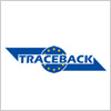 traceback_logo.jpg
