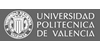 uni_valencia.jpg