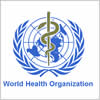 who_logo.jpg