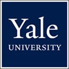 yale_logo.jpg