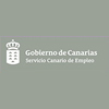 canarias