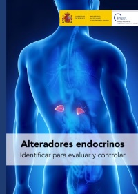 alteradores endocrinos