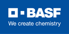 BASF logo