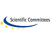 CCRSERI logo