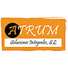 logo atrum