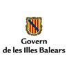 balears