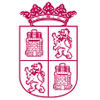 roesb castilla leon