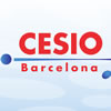 cesio-2013