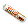 ecorex