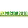 expocida