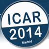 icar 2014