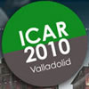 icar logo