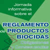 biocidas