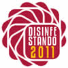 logo-desinfestando2011