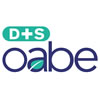 dts oabe