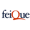 feique