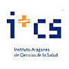 logo-iacs