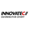 innovatec